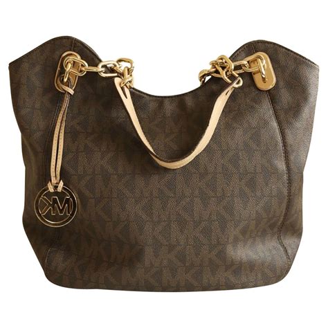 buy used michael kors handbags|michael kors second hand handbags.